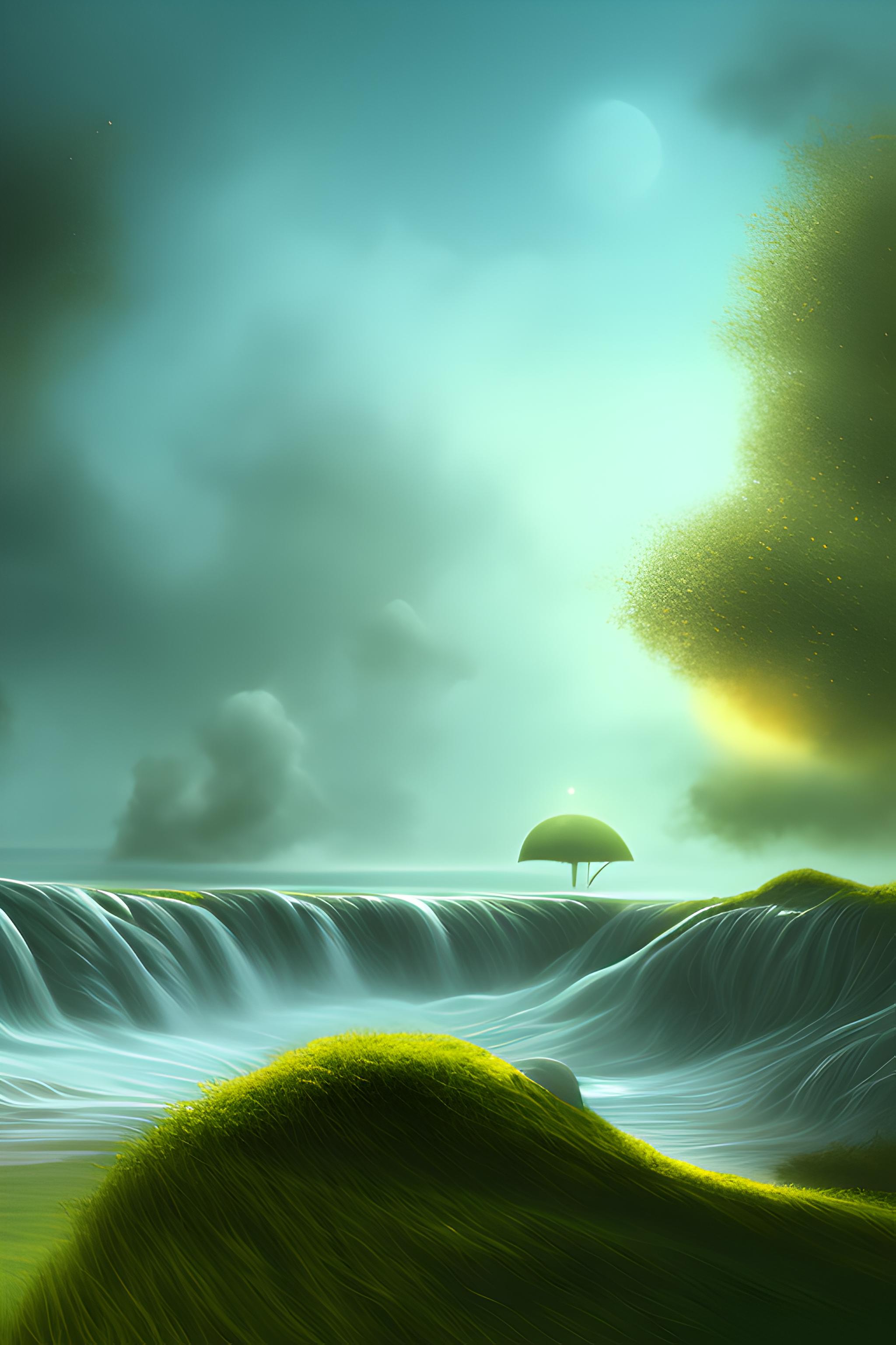 صور نيك بنات سكس نيك بنات طيز كس مراهقات